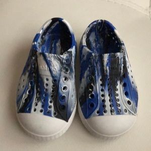 Water/play shoes